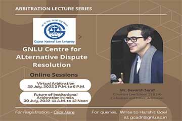 Online-Sessions-on-Virtual-Arbitration-and-Future-of-Institutional-Arbitration-in-India-The-Law-Communicants