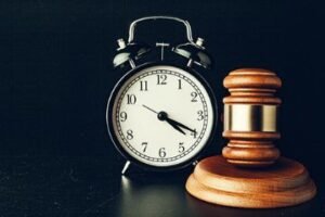Merely Because S.482 CrPC Does Not Prescribe Limitation Period Does Not Mean Parties Can Approach Court With Inordinate Delay: J&K&L High Court - The Law Communicants