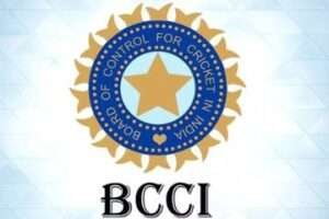 ESI Act Applicable To BCCI As Its Activities Are Commercial In Nature: Bombay High Court - The Law Communicants
