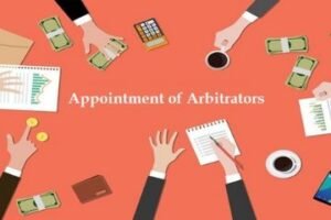 Non-Filing Of Application U/S 8 Arbitration Act Before Civil Court Does Not Debar Party From Seeking Appointment Of Arbitrator: J&K&L High Court - The Law Communicants
