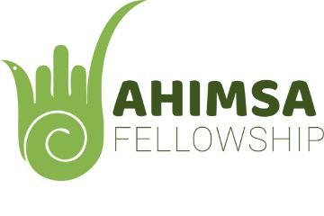 Ahimsa Fellowship - Inviting Applications To India’s First Animal Welfare Fellowship - The Law Communicants