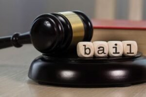 Cancellation Of Bail Cannot Be Limited To The Occurrence Of Supervening Circumstances: Supreme Court - The Law Communicants