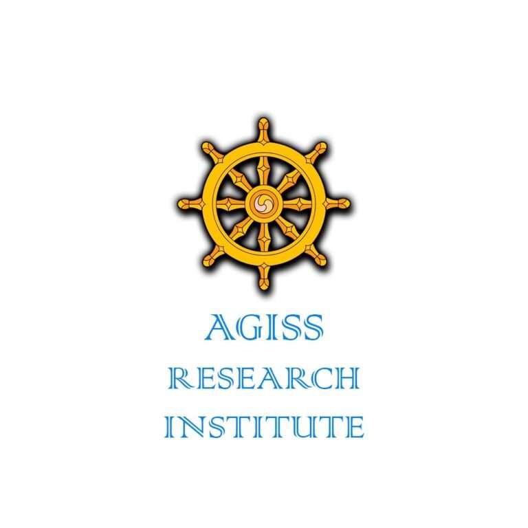 Internship Opportunity at AGISS Research Institute: Apply Soon - The Law Communicants