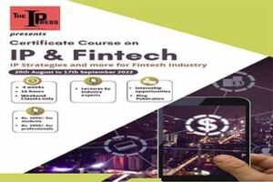 Certificate-course-on-Intellectual-Property-and-Fintech-The-Law-Communicants