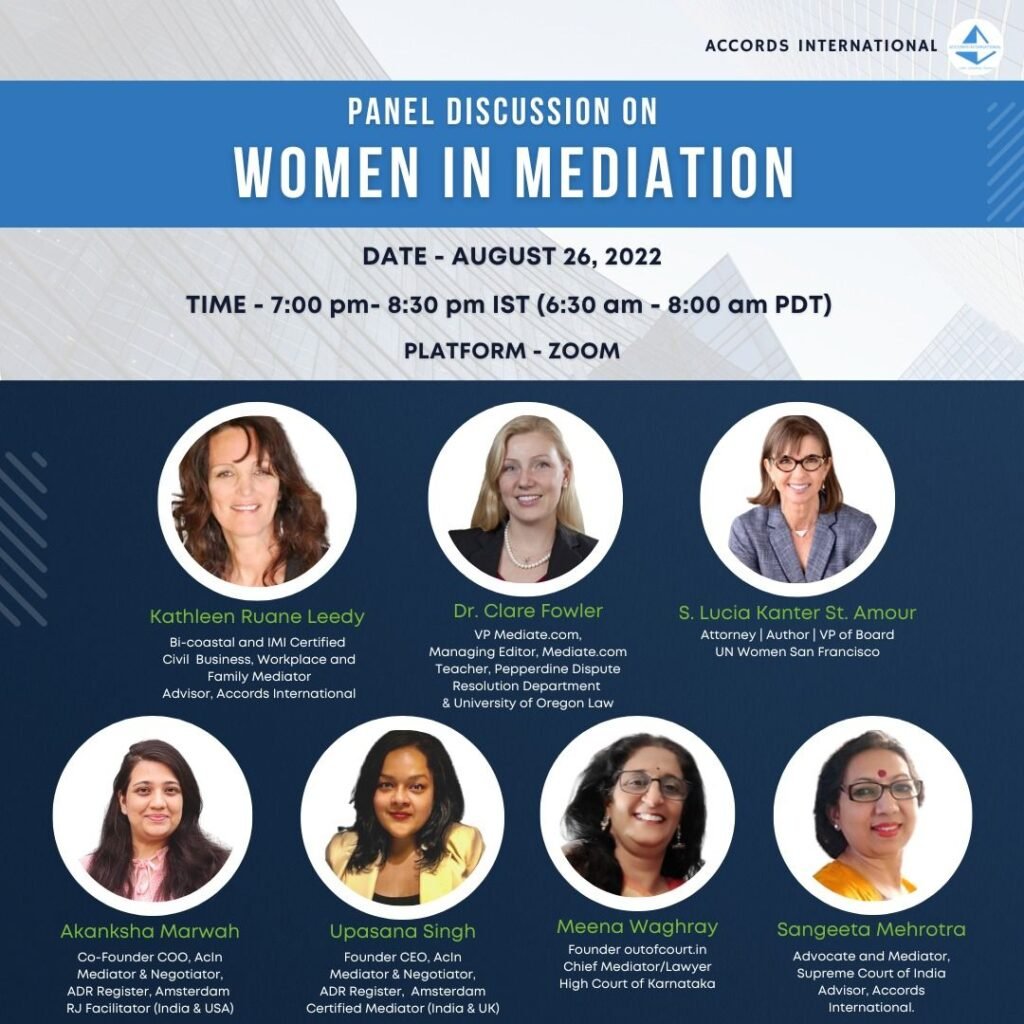 Panel-Discussion-on-Women-in-Mediation-by-Accords-International-The-Law-Communicants
