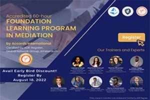Accredited-Foundation-Learning-Program-in-Mediation-by-Accords-International-The-Law-Communicants