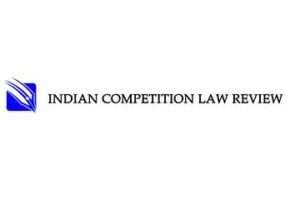 Call-for-Submissions-Indian-Competition-Law-Review-ICLR-The-Law-Communicants