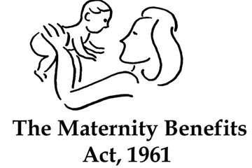 Maternity-Benefit-Act-Applies-To-Any-Establishment-As-Defined-Under-Any-Law-In-Force-In-State-Applicable-To-Contract-Employees-Kerala-High-Court-The-Law-Communicants