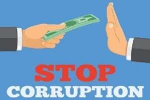 J-&-K-Prevention-Of-Corruption-Act-Elaborate-Reasons-Not-Necessary-While-Issuing-Entrustment-Orders-High-Court-The-Law-Communicants