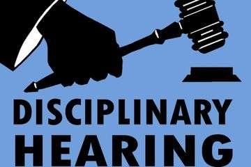 Disciplinary-Authority-Of-Parent-Organization-Can-Issue-Chargesheet-Against-Employee's-Misconduct-In-Borrowing-Department-Delhi-High-Court-The-Law-Communicants