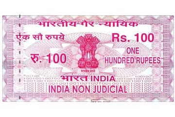 Rajasthan-Stamp-Act-Duty-Can't-Be-Levied-On-Transaction-Not-Having-Territorial-Nexus-With-State-High-Court-The-Law-Communicants