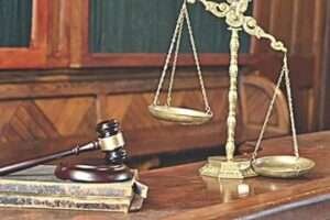High-Court-Must-Respect-Exercise-Of-Discretionary-Powers-By-District-Judiciary-Cannot-Play-Role-Of-Headmaster-Delhi-HC-The-Law-Communicants