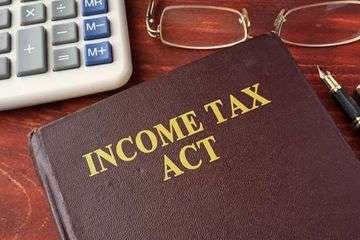 Amendment-To-Section-36-1-va-Of-Income-Tax-Act-Is-Prospective-In-Nature-Delhi-High-Court-The-Law-Communicants