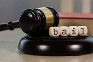 Statutory-Bail-Bail-Court-Has-No-Jurisdiction-To-Go-Into-Merits-Of-The-Case-U-S-167-2-CrPC-Madras-High-Court-The-Law-Communicants