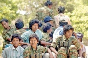 Kerala-High-Court-Denies-Bail-To-LTTE-Sympathizer-Who-Overstayed-5-Years-In-India-Without-Visa-The-Law-Communicants