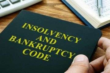 Rajasthan-High-Court-Dismisses-Plea-Challenging-Constitutional-Validity-Of-Section-7-Of-Insolvency-&-Bankruptcy-Code-2016-The-Law-Communicants