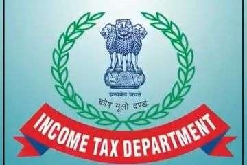 Income-Tax-Dept-Can't-Withhold-Refunds-In-Mechanical-And-Routine-Manner-Delhi-High-Court-The-Law-Communicants