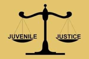 Provisions-Of-J-&-K-Juvenile-Justice-Act-2013-Retrospective-Age-Of-Juvenility-Is-18-Yrs-&-Not-16-High-Court-The-Law-Communicants