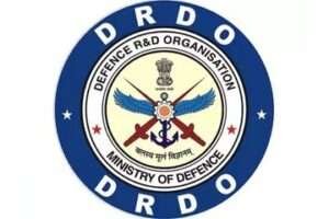 Projects-Of-National-Importance-Delhi-HC-Upholds-DRDO-Decision-To-Bar-Entities-With-Pending-Criminal-Cases-From-Defence-Contracts-The-Law-Communicants
