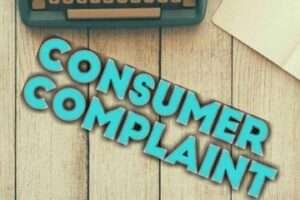 person-availing-banks-service-consumer-consumer-complaint-maintainable-over-dispute-on-encashment-of-fd-supreme-court-The-Law-Communicants