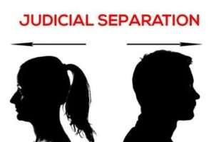 Tripura-High-Court-Grants-Judicial-Separation-To-Old-Couple-On-Humanitarian-Grounds-The-Law-Communicants
