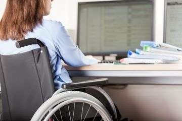 Disabled-Employee-Should-Not-Be-Forced-To-Forfeit-Seniority-For-Choosing-Posting-Place-As-Per-Beneficial-Circular-Supreme-Court-The-Law-Communicants