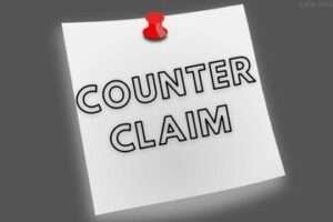 Order-VIII-Rule-6A-CPC-Counter-Claim-Can-Be-Set-Up-Only-Against-The-Claim-Of-Plaintiffs-Supreme-Court-The-Law-Communicants