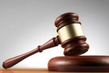 Can't-Disbelieve-Prosecution's-Case-Due-To-Absence-Of-Injury-On-Male-Organ-MP-High-Court-Affirms-Life-Sentence-In-5-Y-O-Girl's-Rape-Case-The-Law-Communicants