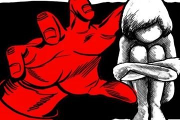 Redness-&-Swelling-In-Vaginal-Walls-Sufficient-To-Show-Penetrative-Sexual-Assault-Even-Though-Insertion-Of-Male-Organ-Not-Alleged-Meghalaya-HC-The-Law-Communicants