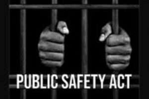 J-&-K-Public-Safety-Act-Courts-Cannot-Substitute-Decision-Of-Detaining-Authority-Taken-As-A-Precautionary-Measure-To-Protect-Society-High-Court-The-Law-Communicants