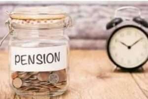 Pension-Is-Deferred-Salary-Right-To-Pension-A-Constitutional-Right-Kerala-High-Court-The-Law-Communicants