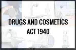 S-18-Drugs-&-Cosmetics-Act-Jurisdiction-To-Try-Offence-Of-Manufacturing-Sub-Standard-Drug-Lies-Where-Sale-Is-Completed-Telangana-High-Court-The-Law-Communicants