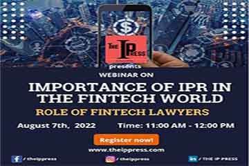 Free-Panel-Discussion-on-IP-and-Fintech-The-Law-Communicants