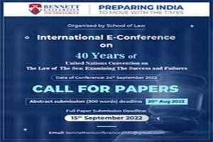 International-E-Conference-40-Years-of-UNCLOS