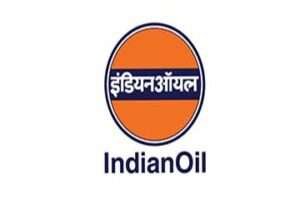 Law-Officer-&-Senior-Law-Officer-at-Indian-Oil-Corporation-The-Law-Communicants-The-Law-Communicants