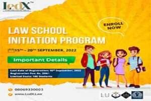 LedX-Law-School-Initiation-Program-The-Law-Communicants
