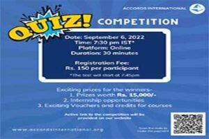 Quiz-Competition-on-Innovations-in-Conflict-Resolution-and-Mediation-The-Law-Communicants