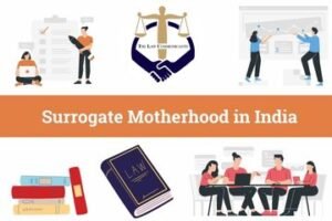 Surrogate-Motherhood-in-India-An-Analysis