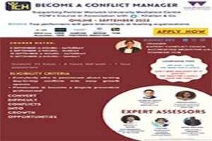 YCM-India-Online-Certificate-Course-on-Conflict-Management-The-Law-Communicants