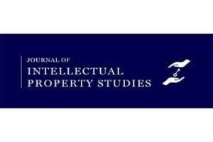 journal-of-intellectual-property-studies-jips-call-for-submissions-volume-vi-issue-i-The-Law-Communicants