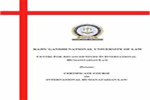 Certificate-Course-on-International-Humanitarian-Law-The-Law-Communicants