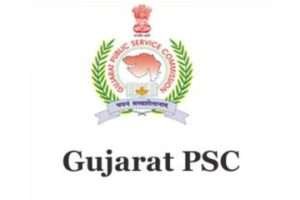 Law-Officer-at-Gujarat-Public-Service-Commission-The-Law-Communicants