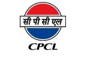 Legal-Officer-at-Chennai-Petroleum-Corporation-Limited-The-Law-Communicants