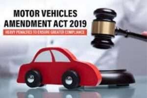 Motor-Vehicles-Act-Claimant-Wheather-Gratuitous-Or-Non-Gratuitous-Cannot-Fasten-Liability-On-The-Insurer-Under-The-Provisions-Of-Motor-Vehicles-Act-J-&-K-&-L-High-Court-The-Law-Communicants