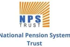 Legal-Assistant-Manager-at-National-Pension-System-Trust-The-Law-Communicants