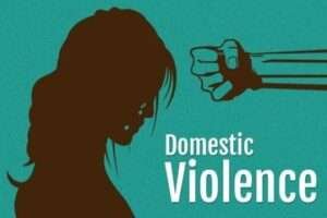 Domestic-Violence-Act-Proceedings-Under-Section-12-Of-DV-Act-Cannot-Be-Equated-With-Lodging-A-Criminal-Complaint-J-&-K-&-L-High-Court-The-Law-Communicants