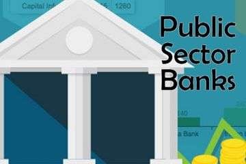 Public-Sector-Banks-Can-Seek-Look-Out-Circulars-Against-Defaulters-Only-If-Detrimental-To-Economic-Interest-Of-India-Kerala-High-Court-The-Law-Communicants