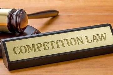 Competition-Act-Order-Of-Inquiry-U-S-26-Does-Not-Affect-Parties'-Rights-Opportunity-Of-Hearing-Not-Mandatory-Gujarat-High-Court-The-Law-Communicants