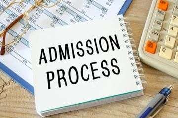 Candidates-Born-In-Maharashtra-But-Completed-10th-12th-From-Outside-Due-To-Parent's-Army-Posting-Entitled-To-State-Quota-In-Admissions-High-Court-The-Law-Communicants