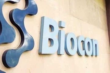 Alleged-Offence-Grave-But-Trial-Would-Take-Ample-Time-Delhi-High-Court-Grants-Bail-To-Three-Officials-Accused-In-Biocon-Bribery-Case-The-Law-Communicants